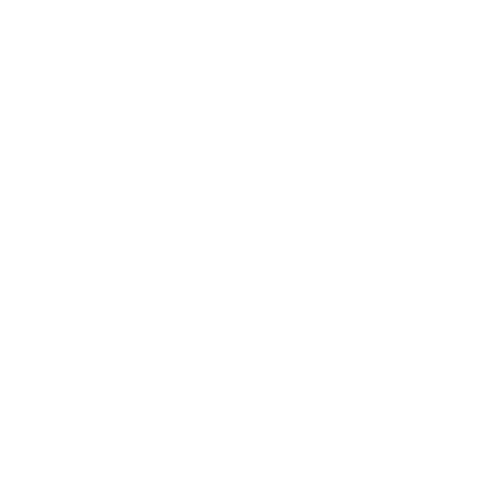 30_years_1.png 30_years_1.png