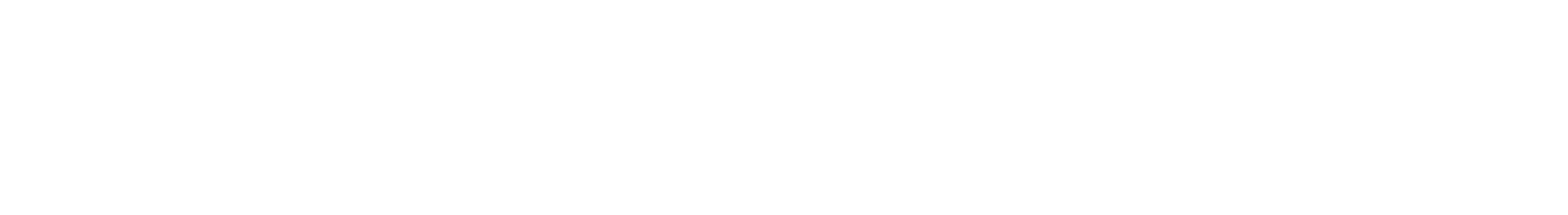 Accreditation_Icons_1.png