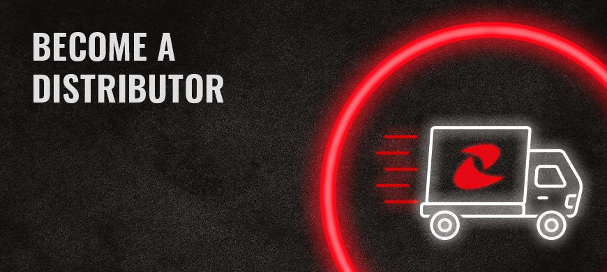 BECOME_A_DISTRIBUTOR_4.jpg