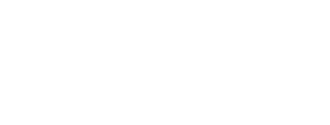 COMBINED_GRAPHIC-1.png COMBINED_GRAPHIC-1.png