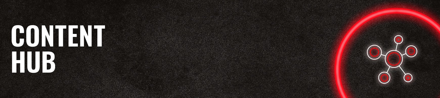 CONTENT_HUB-1.jpg CONTENT_HUB-1.jpg