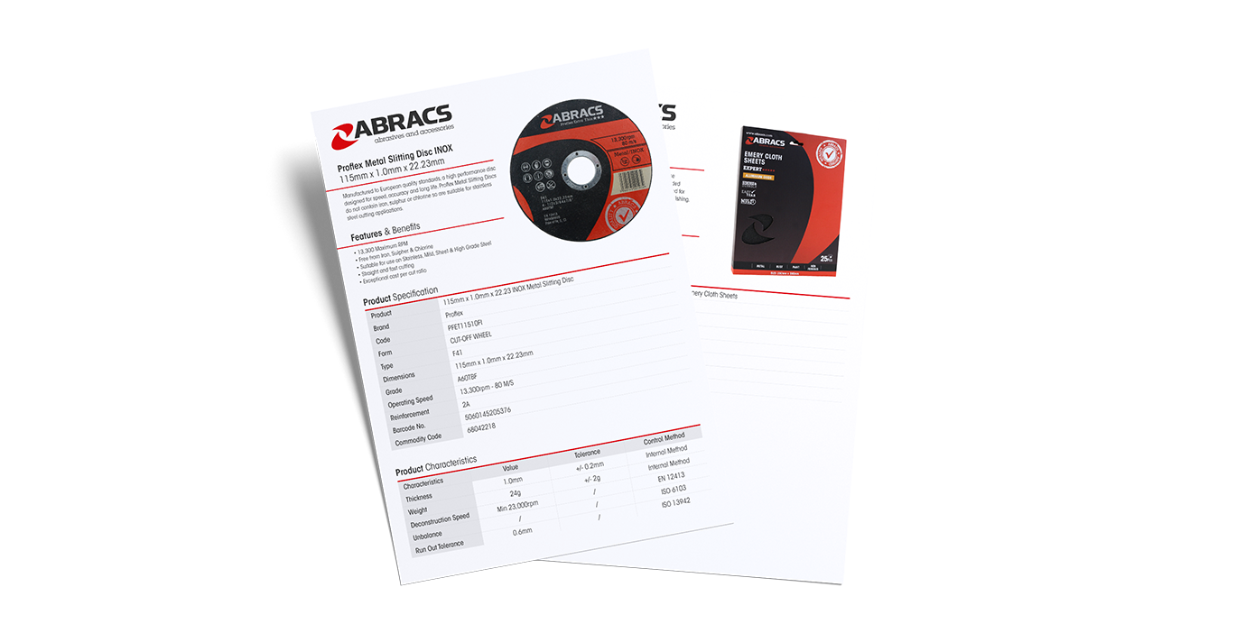 Datasheet_Mockup-1.png