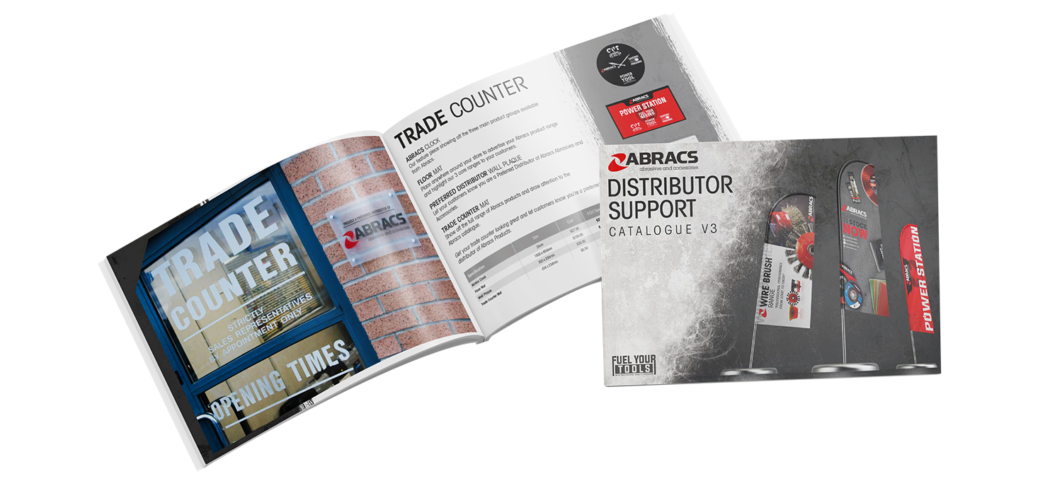 Distributor_Support_Mockup-1_1.png Distributor_Support_Mockup-1_1.png