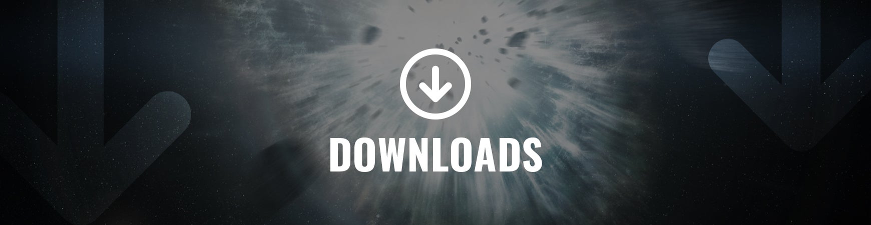 Downloads.jpg