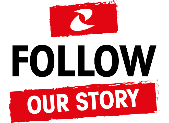FOLLOW_OUR_STORY.png FOLLOW_OUR_STORY.png
