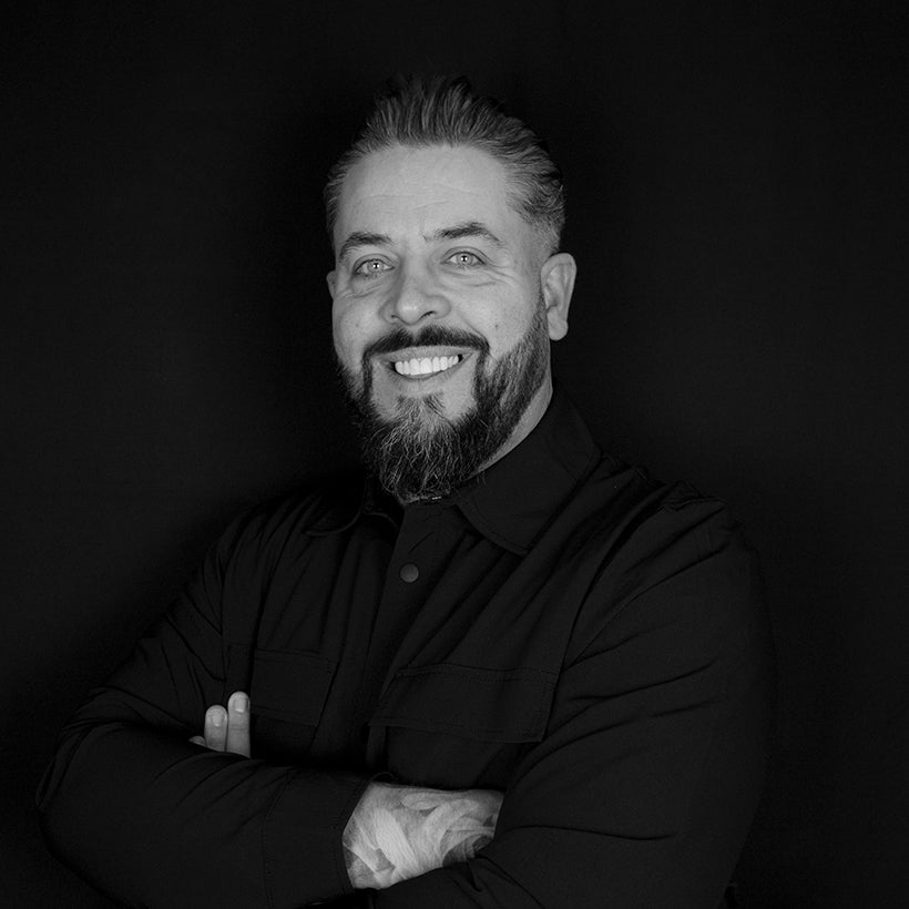 Jay_Webb_Web.jpg Jay_Webb_Web.jpg