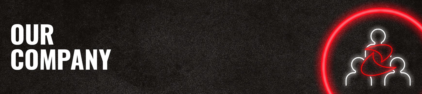 OUR_COMPANY-2_1.jpg