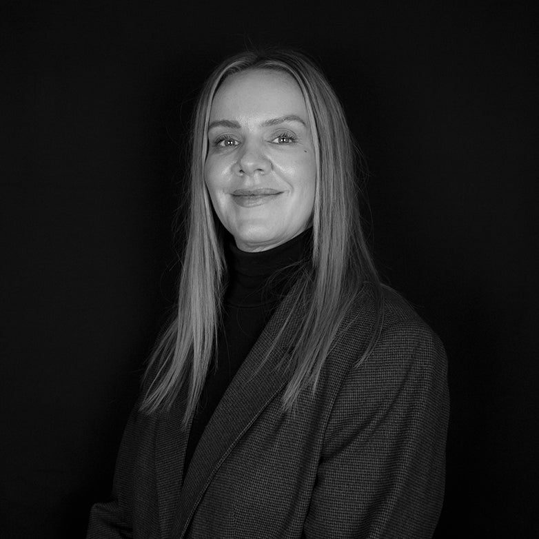 Zoe_Timmins_Web.jpg