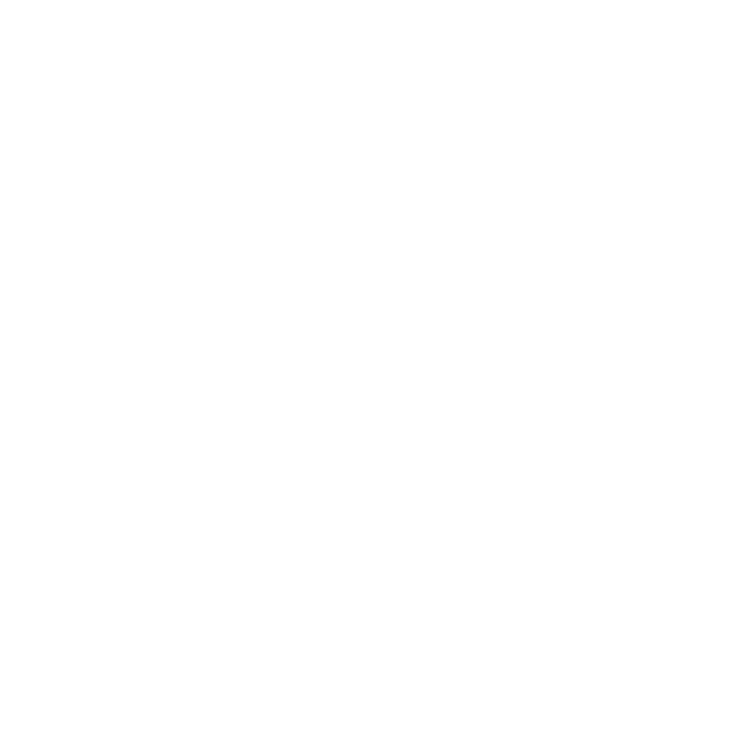 handshake_1.png handshake_1.png